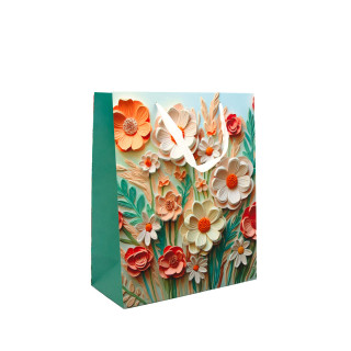 KESA UKRASNA MEDIUM 26X32X10CM 2050-M 