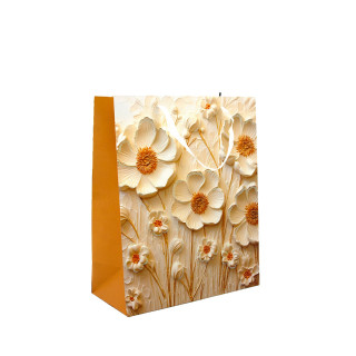 KESA UKRASNA LARGE 30X40X12CM 2050-L 