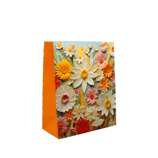 KESA UKRASNA LARGE 30X40X12CM 2050-L 