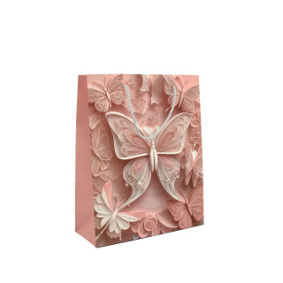 KESA UKRASNA LARGE 30X40X12CM 3202-L 