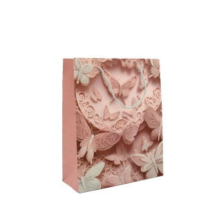 KESA UKRASNA LARGE 30X40X12CM 3202-L 