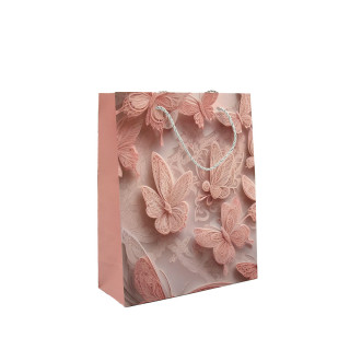 KESA UKRASNA LARGE 30X40X12CM 3202-L 
