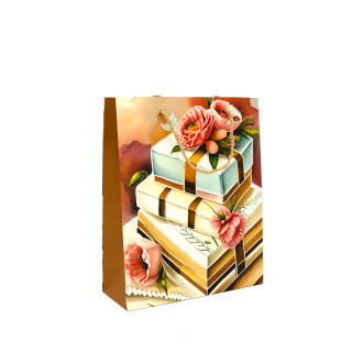 KESA UKRASNA LARGE 30X40X12CM 997-L 