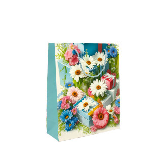 KESA UKRASNA LARGE 30X40X12CM 997-L 