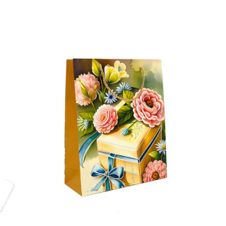 KESA UKRASNA LARGE 30X40X12CM 997-L 