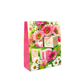 KESA UKRASNA LARGE 30X40X12CM 997-L 