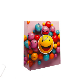 KESA UKRASNA LARGE 30X40X12CM 2927-L 