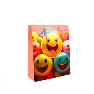 KESA UKRASNA LARGE 30X40X12CM 2927-L 