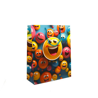 KESA UKRASNA LARGE 30X40X12CM 2927-L 