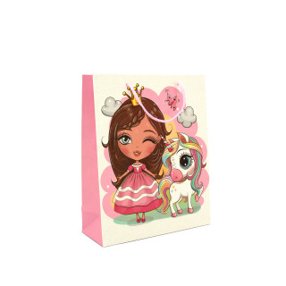 KESA UKRASNA MEDIUM 26X32X10CM 1735-M 