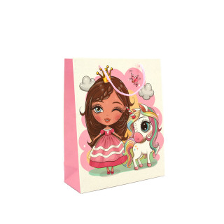 KESA UKRASNA LARGE 30X40X12CM 1735-L 