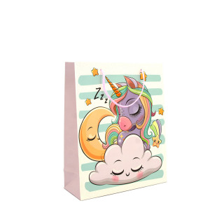 KESA UKRASNA LARGE 30X40X12CM 1735-L 