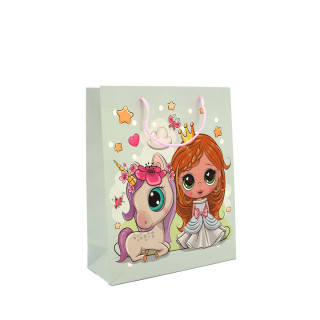KESA UKRASNA LARGE 30X40X12CM 1735-L 