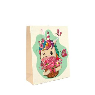 KESA UKRASNA LARGE 30X40X12CM 1735-L 