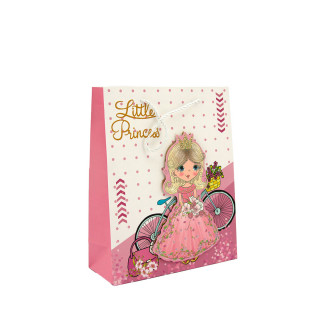 KESA UKRASNA MEDIUM 26X32X10CM 3132-M 