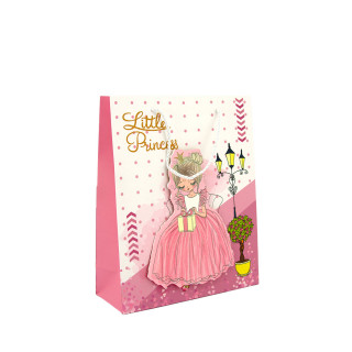 KESA UKRASNA MEDIUM 26X32X10CM 3132-M 