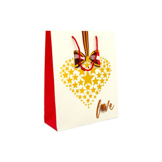 KESA UKRASNA MEDIUM 26X32X10CM 3828-M 