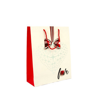 KESA UKRASNA MEDIUM 26X32X10CM 3828-M 