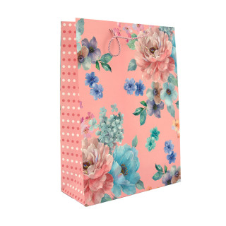 KESA UKRASNA MEDIUM 26X32X10CM 636-M 
