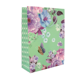 KESA UKRASNA MEDIUM 26X32X10CM 636-M 