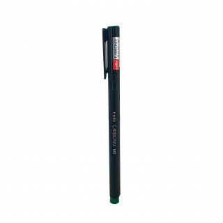 HEMIJSKA OLOVKA 0.7mm ZELENA CELLO CL-M6 