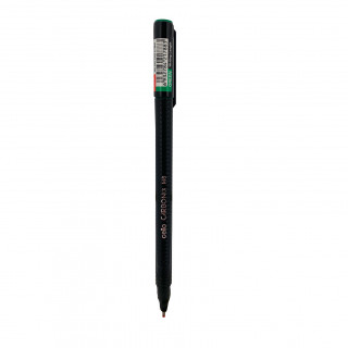 HEMIJSKA OLOVKA 0.7mm ZELENA CELLO CL-M6 