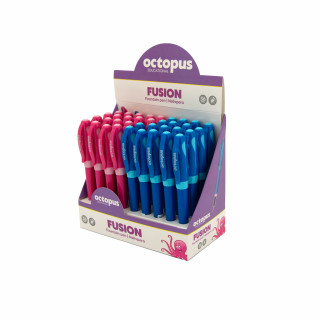 NALIV PERO OCTOPUS UNL-2506 