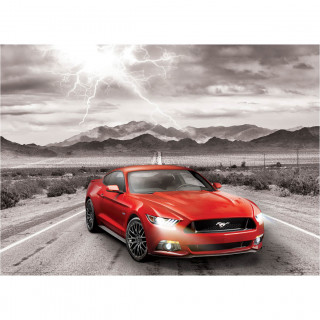 PUZZLE 1000 DELOVA 6000-0702 2015 FORD MUSTANG GT 
