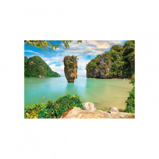 PUZZLE 1000 DELOVA 6000-5788 SAVE OUR PLANET 