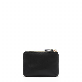 TORBICA NOVČANIK ZIPPER NIKKY NK22526 TRIO SS2025 