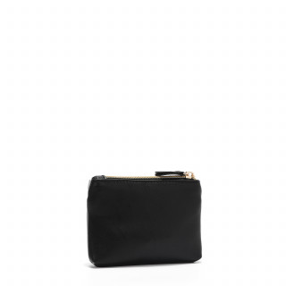 TORBICA NOVČANIK ZIPPER NIKKY NK22526 TRIO SS2025 
