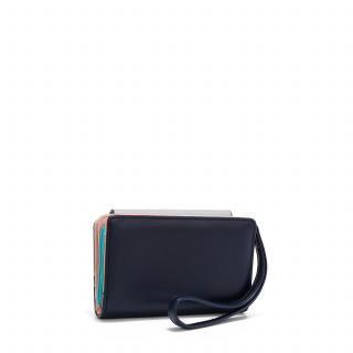NOVČANIK NIKKY NK24005 URBAN COFFEE DREAM SS2025 