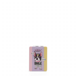 SET 3PCS NIKKY NK20349 BEST BUDDIES  SS2025 