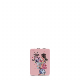 SET 3PCS NIKKY NK20349 FLOWER DAY SS2025 