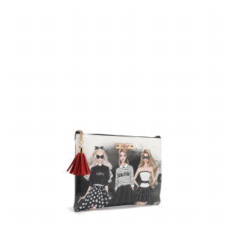 SET 3PCS NIKKY NK20349 TRIO SS2025 