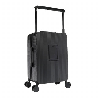 KOFER NICOLE LEE HC3020 MARTHA TRAVELS ITALY SS2025 