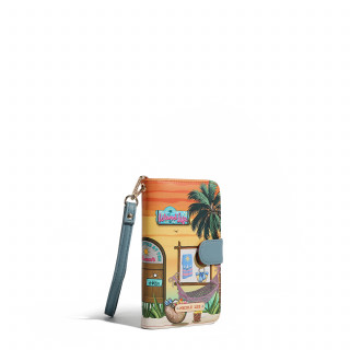 TORBICA ZA MOBILNI NICOLE LEE HP6617 SUN & SAND SS2025 