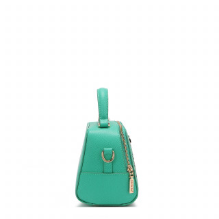 TORBA NICOLE LEE LSR17285 EMERALD SS2025 