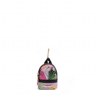 PRIVEZAK NICOLE LEE PRT7700 VIOLET BLOSSOM SS2025 