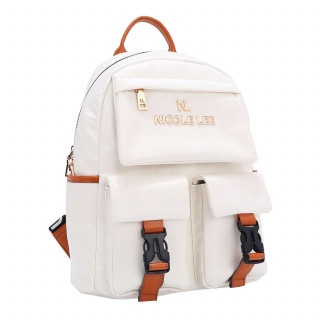 RANAC NICOLE LEE N17225 WHITE SS2025 