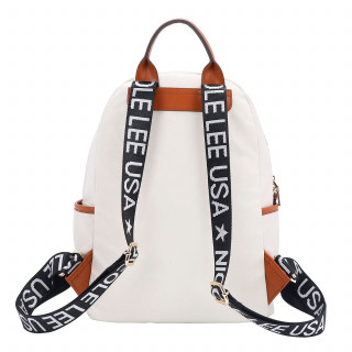 RANAC NICOLE LEE N17225 WHITE SS2025 
