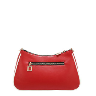 TORBA NIKKY NK13018 RED SS2025 