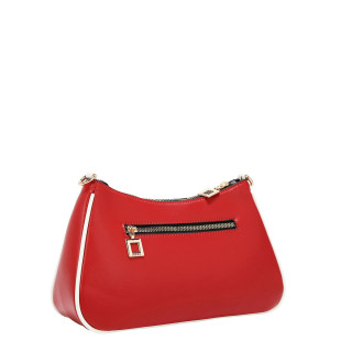 TORBA NIKKY NK13018 RED SS2025 