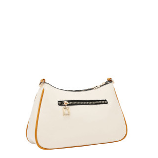 TORBA NIKKY NK13018 BEIGE SS2025 