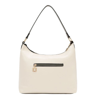 TORBA NIKKY NK13020 BEIGE SS2025 