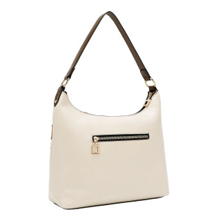 TORBA NIKKY NK13020 BEIGE SS2025 