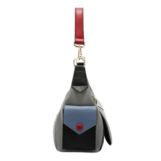 TORBA NIKKY NK13029 ESSENCE OF YOU SS2025 