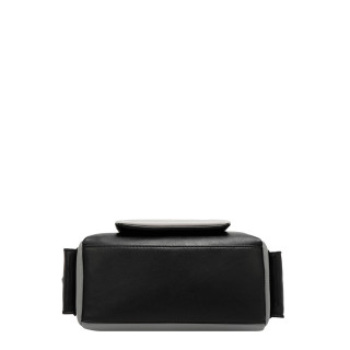 TORBA NIKKY NK13029 ESSENCE OF YOU SS2025 