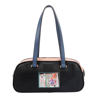 TORBA NIKKY NK13038 NOSTALGIJA SS2025 