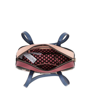 TORBA NIKKY NK13038 NOSTALGIJA SS2025 